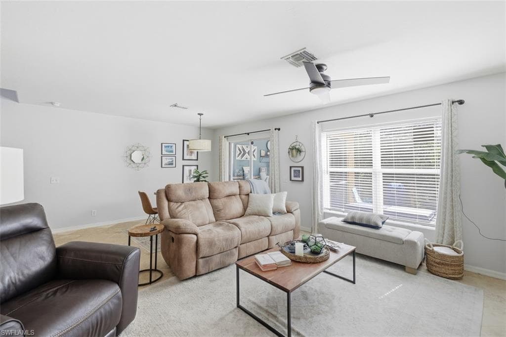 15150 Piping Plover CT 103-15