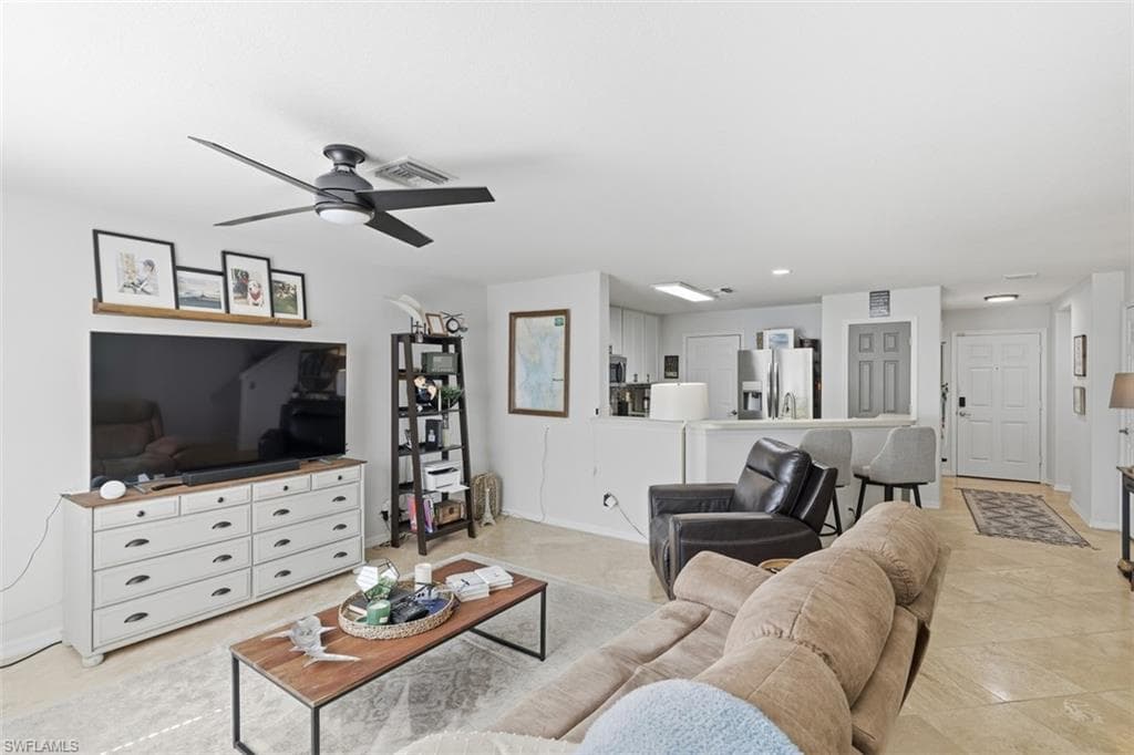15150 Piping Plover CT 103-11