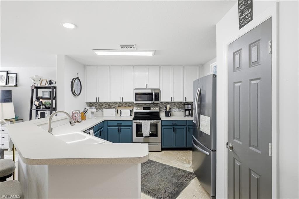 15150 Piping Plover CT 103-8