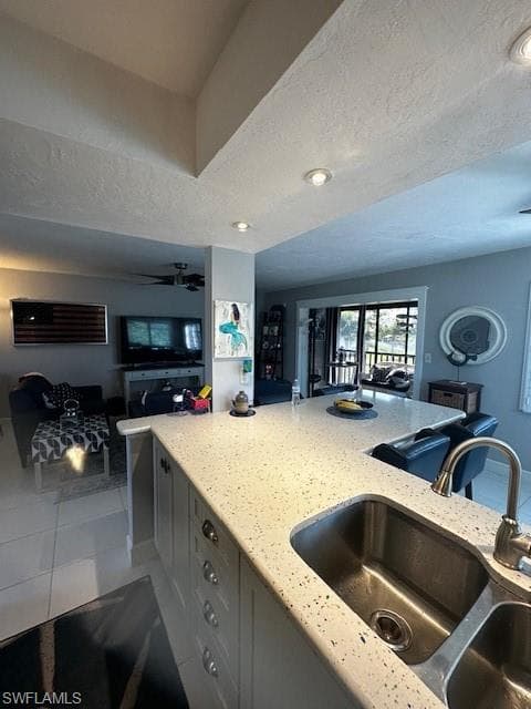 5461 Blue Crab CIR S-5-2