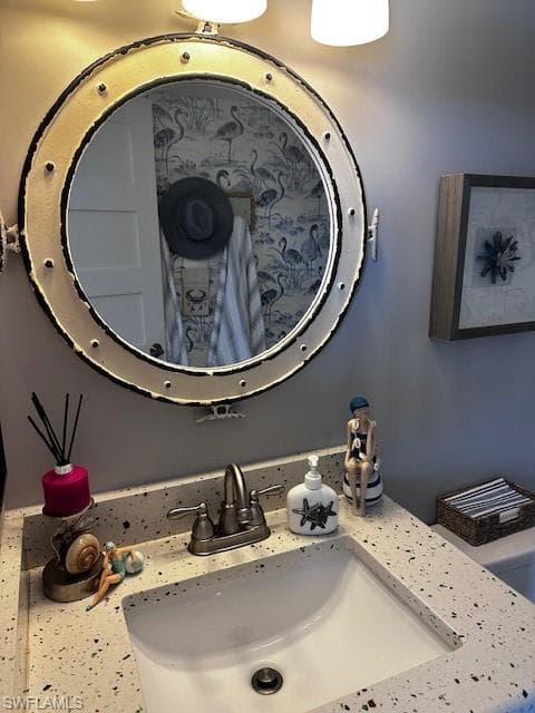 5461 Blue Crab CIR S-5-7
