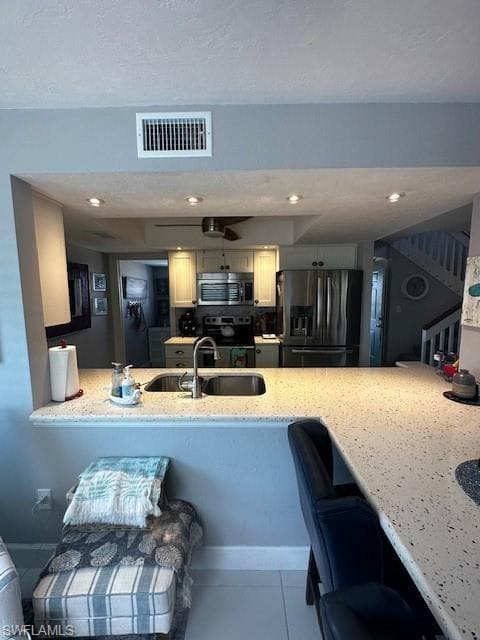 5461 Blue Crab CIR S-5-3