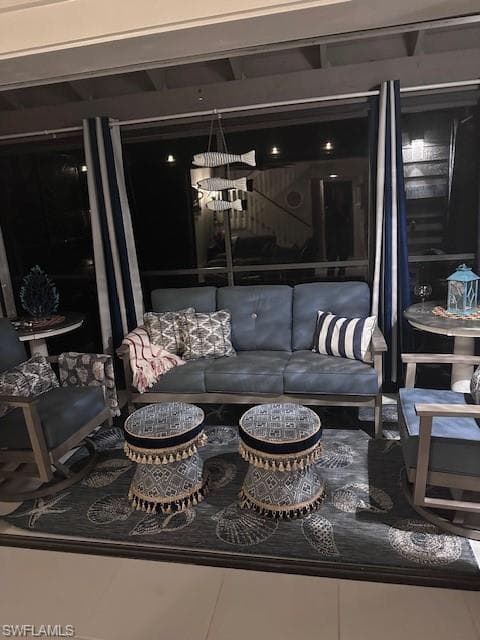 5461 Blue Crab CIR S-5-5