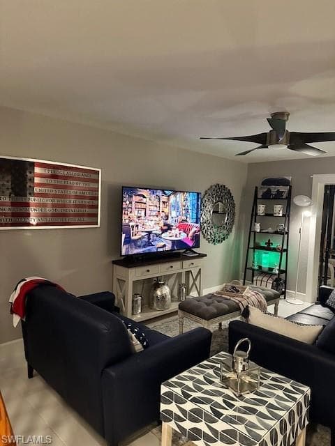 5461 Blue Crab CIR S-5-10