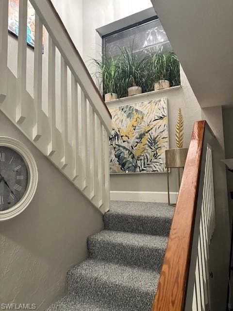 5461 Blue Crab CIR S-5-14