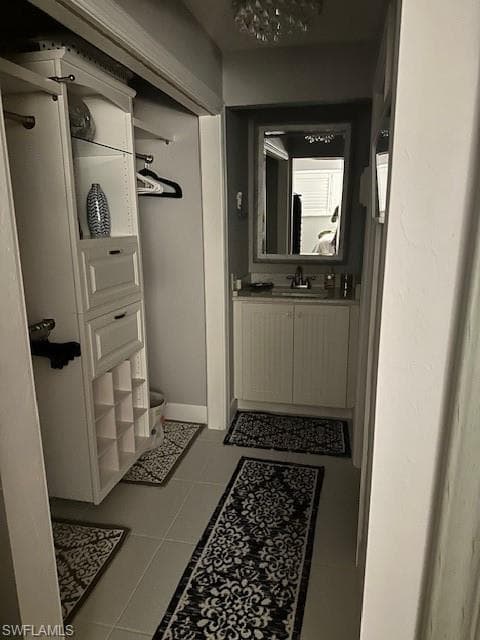 5461 Blue Crab CIR S-5-11