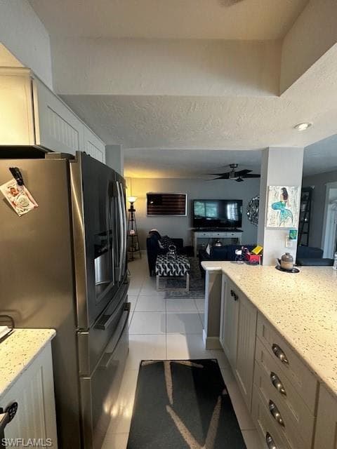 5461 Blue Crab CIR S-5-4
