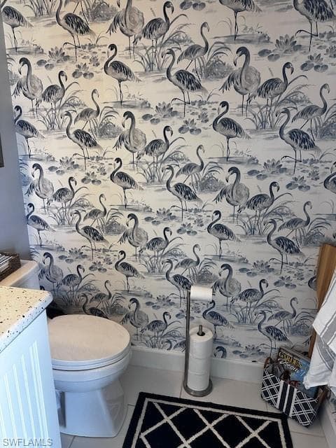 5461 Blue Crab CIR S-5-8