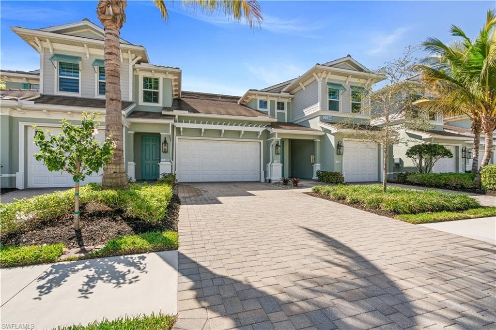 2280 Priory LN 1106-30
