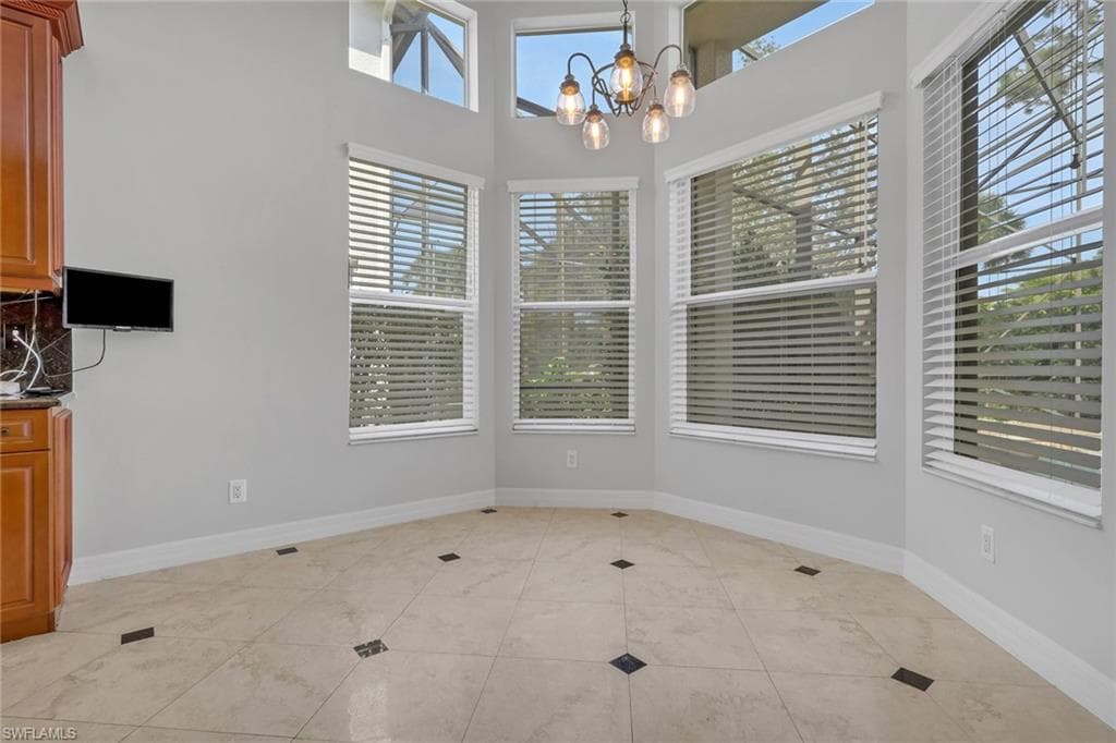2137 Isla De Palma CIR-23