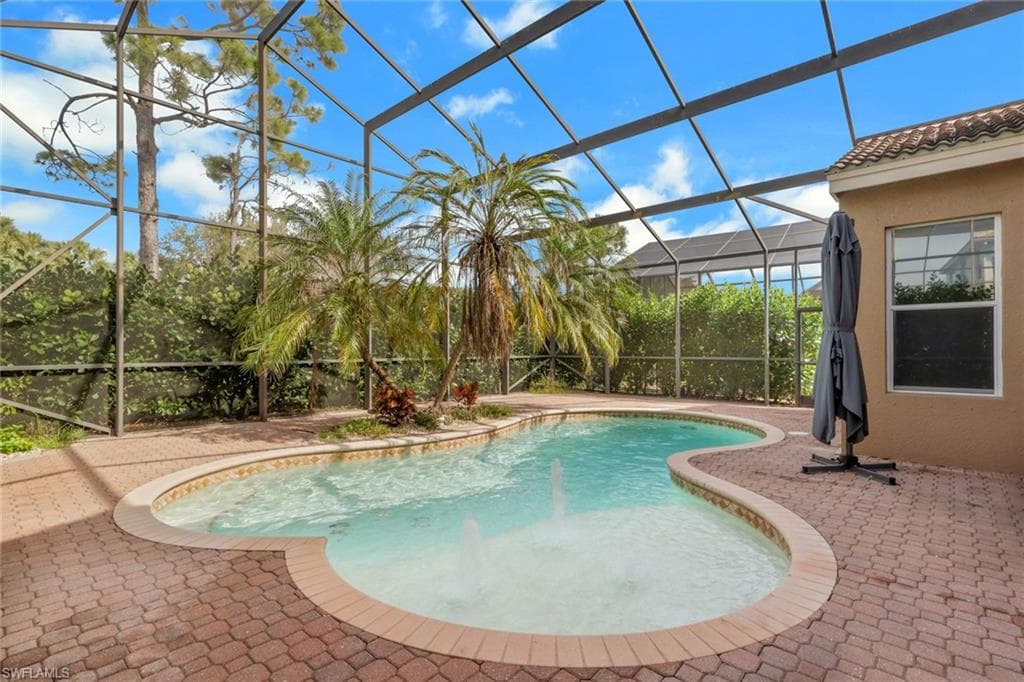 2137 Isla De Palma CIR-2