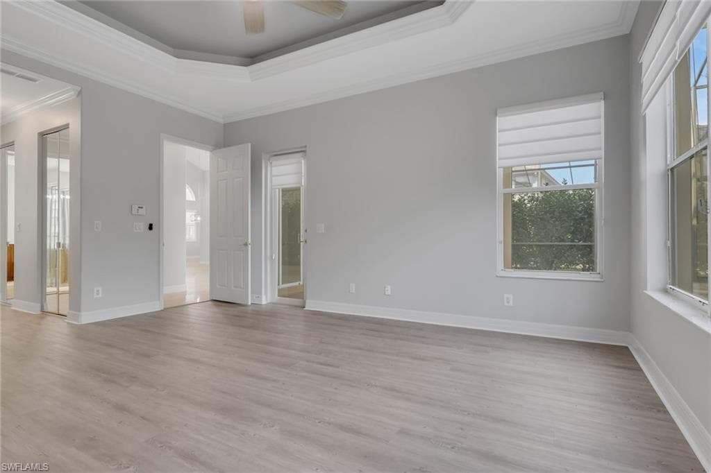 2137 Isla De Palma CIR-26