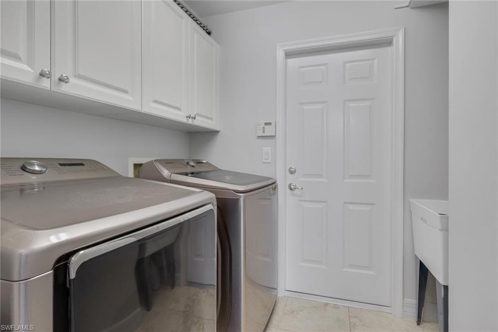 2137 Isla De Palma CIR-20