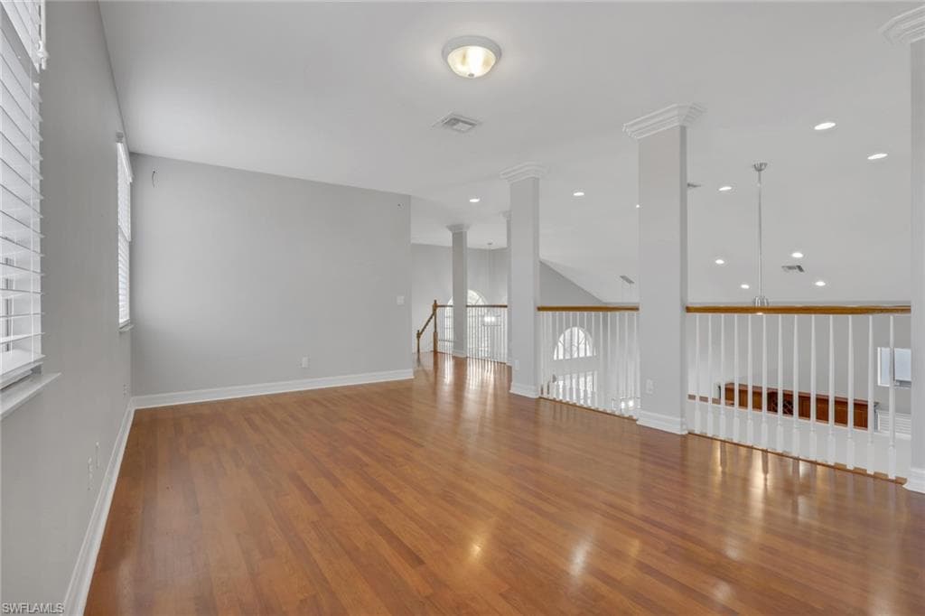 2137 Isla De Palma CIR-9