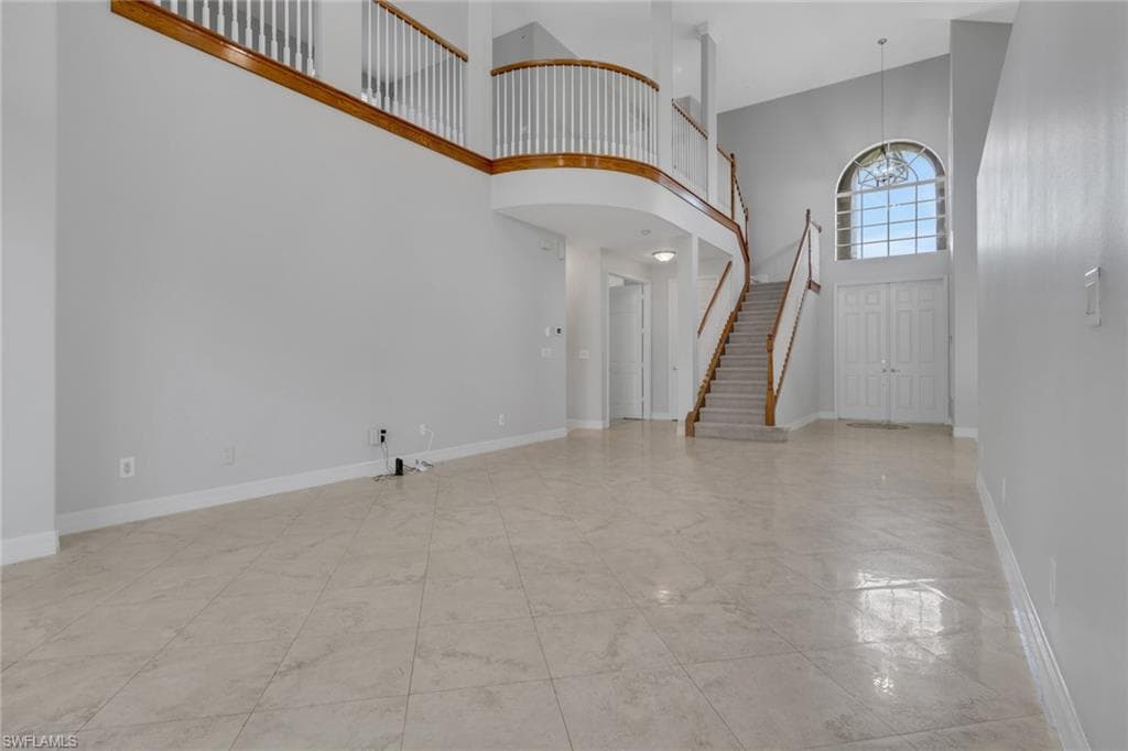 2137 Isla De Palma CIR-34
