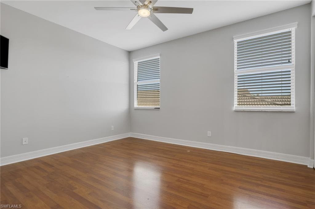 2137 Isla De Palma CIR-10