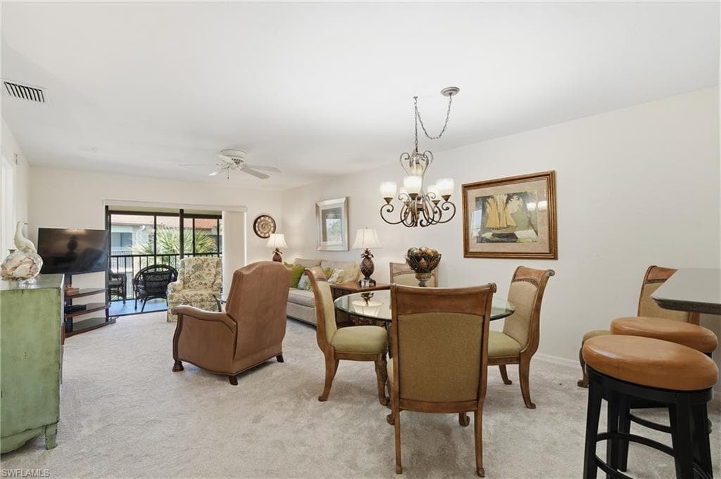 12601 Kelly Sands WAY 421-6