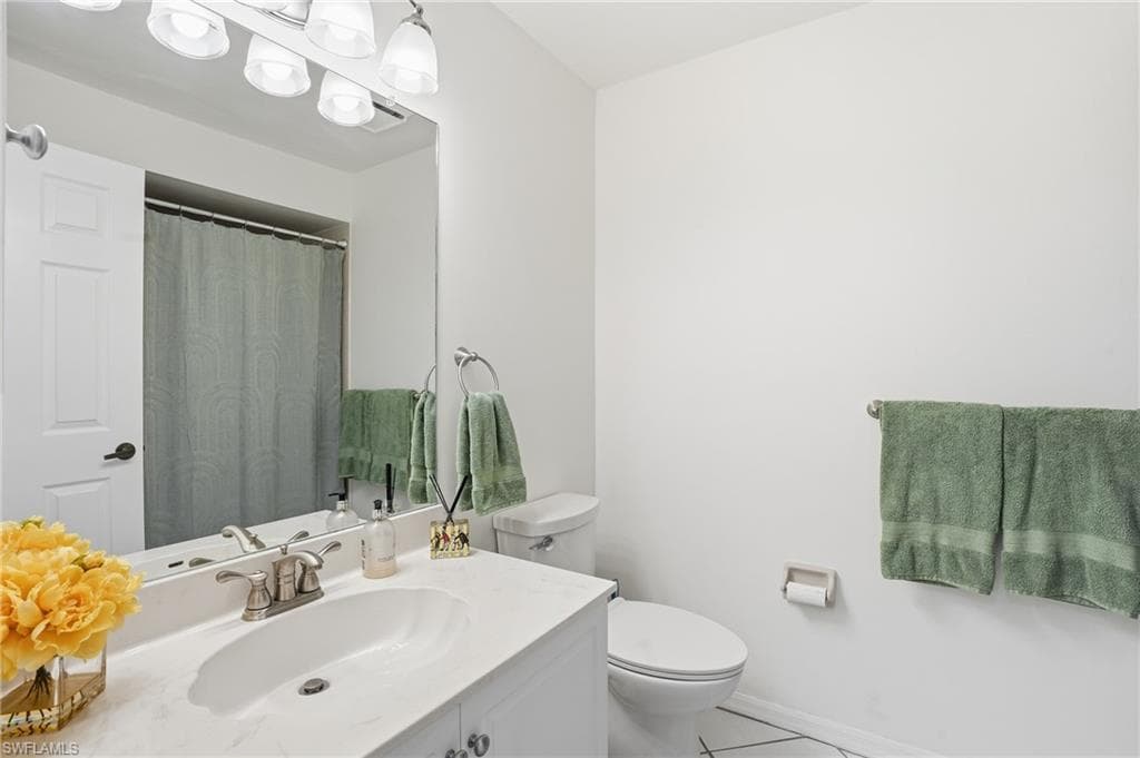 12601 Kelly Sands WAY 421-17