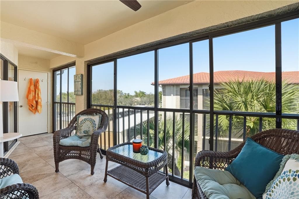 12601 Kelly Sands WAY 421-9