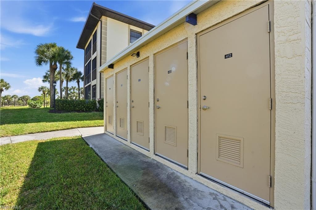 12601 Kelly Sands WAY 421-19