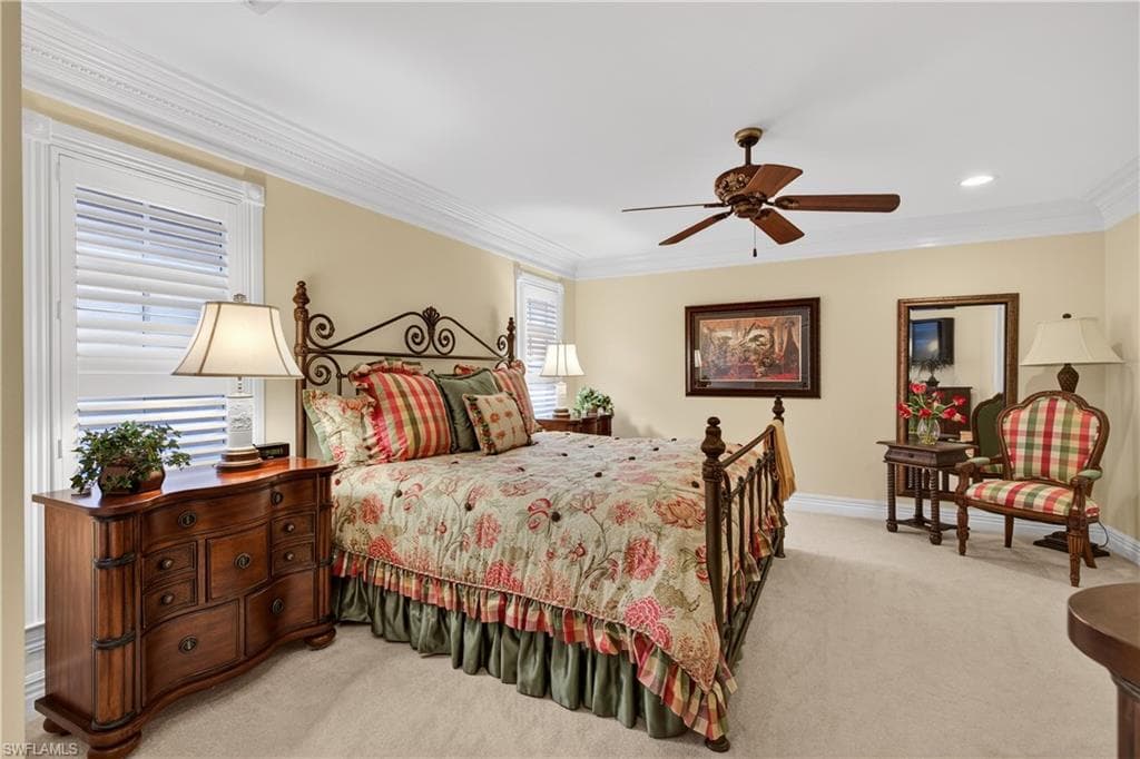 12782 Yacht Club CIR-46