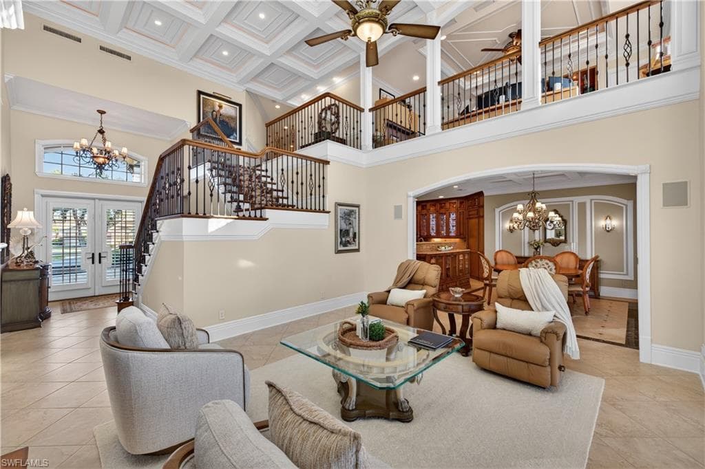 12782 Yacht Club CIR-7