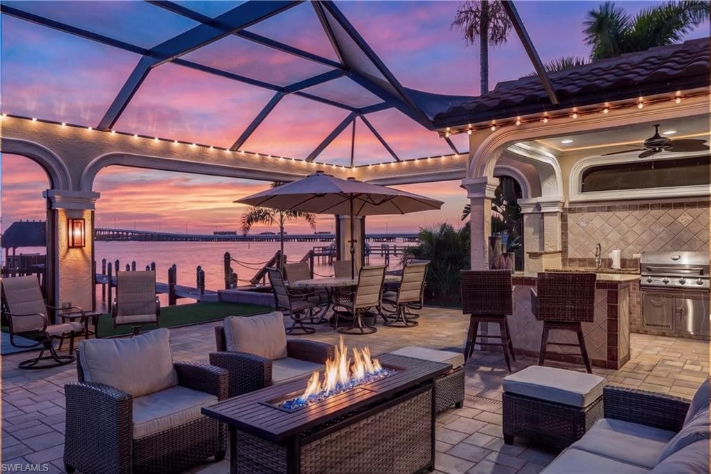 12782 Yacht Club CIR-5