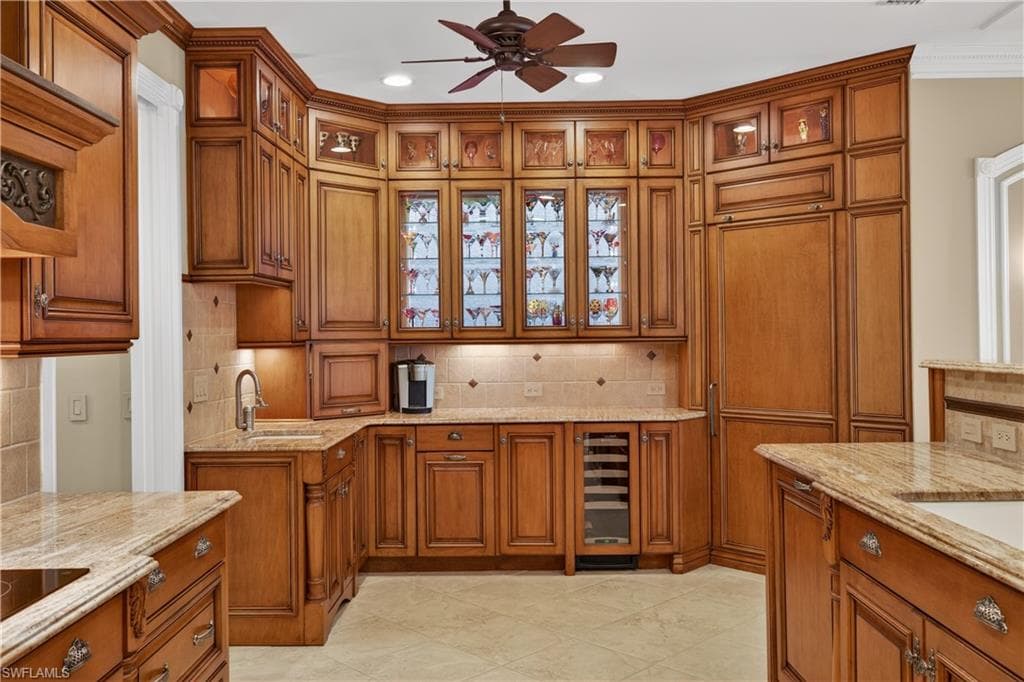 12782 Yacht Club CIR-9
