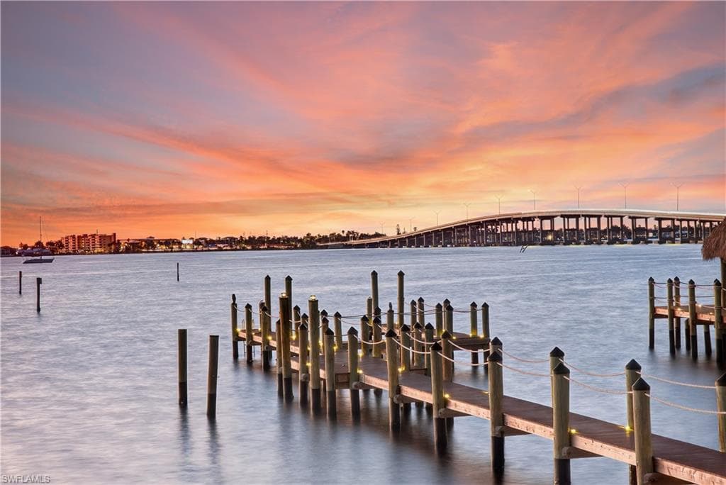 12782 Yacht Club CIR-24