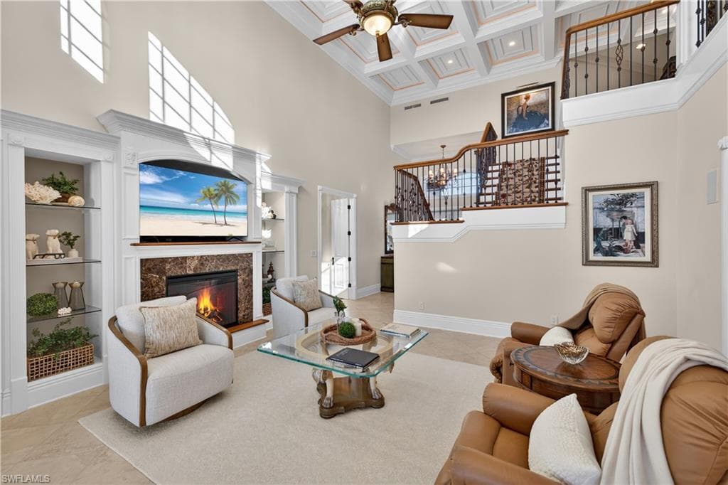 12782 Yacht Club CIR-37