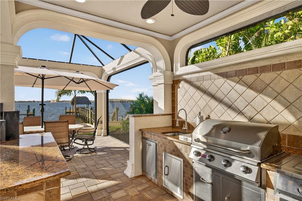 12782 Yacht Club CIR-19