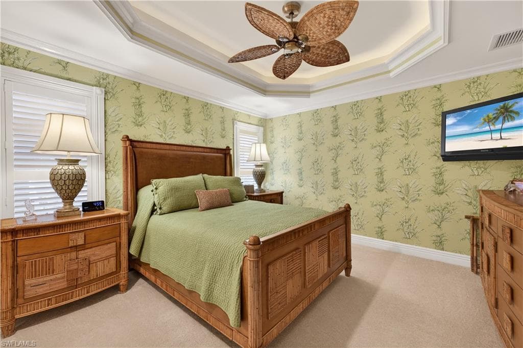 12782 Yacht Club CIR-44
