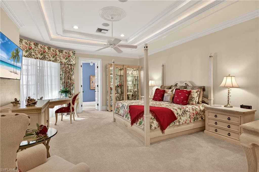 12782 Yacht Club CIR-35