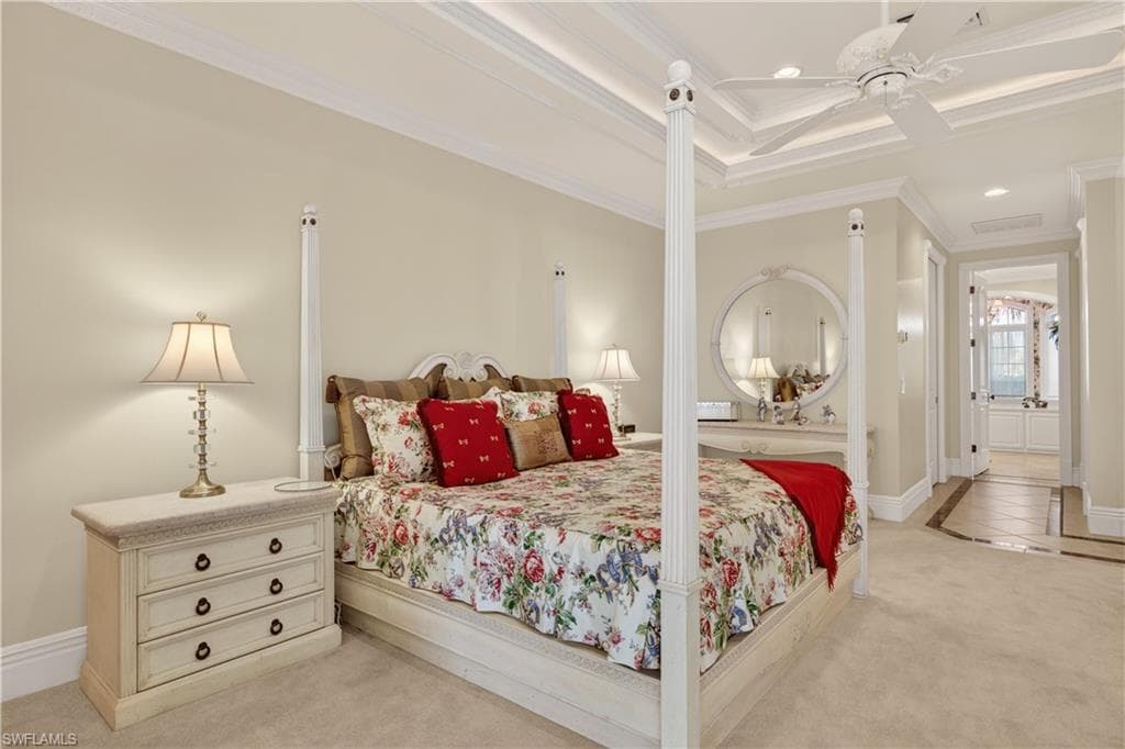 12782 Yacht Club CIR-31