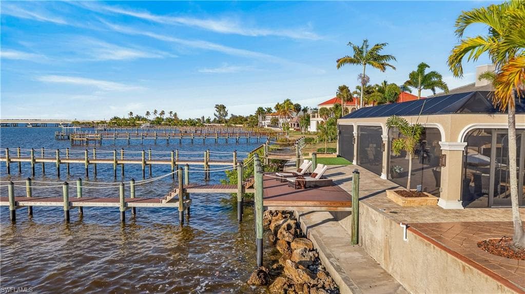 12782 Yacht Club CIR-29