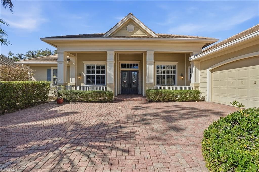 3801 River Point DR-2