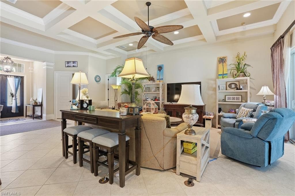 3801 River Point DR-12