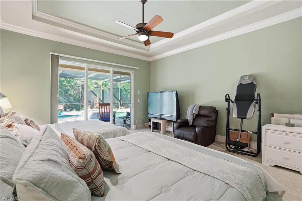 3801 River Point DR-26