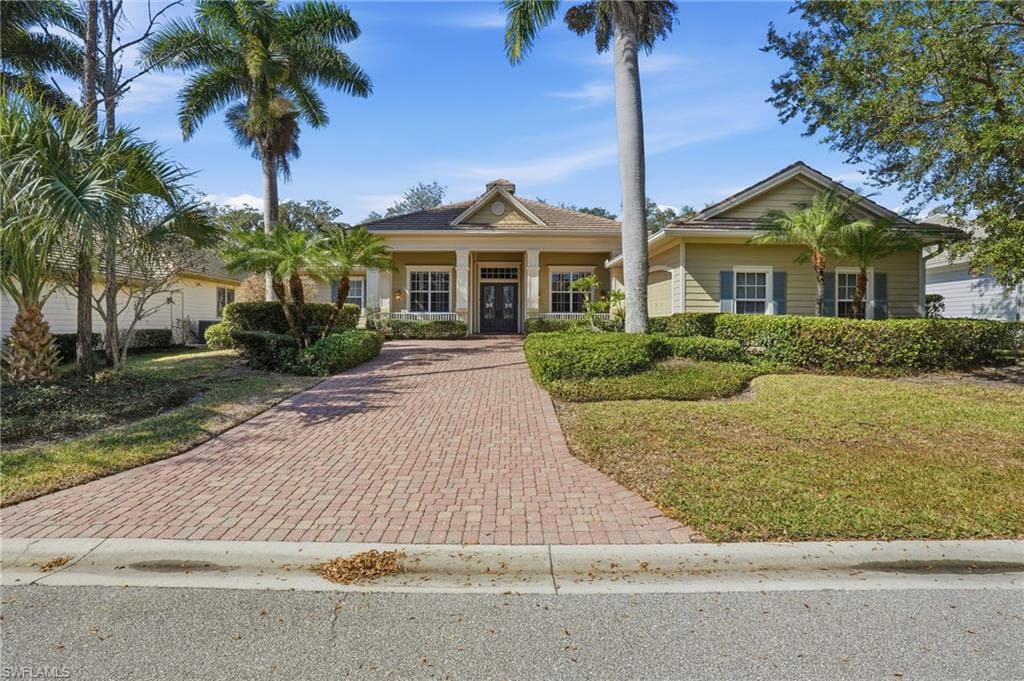 3801 River Point DR-3