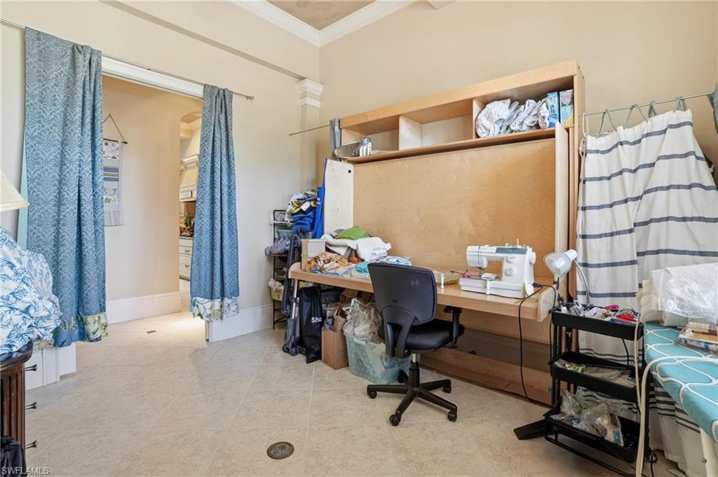 3801 River Point DR-36
