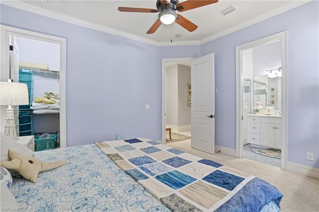 3801 River Point DR-20