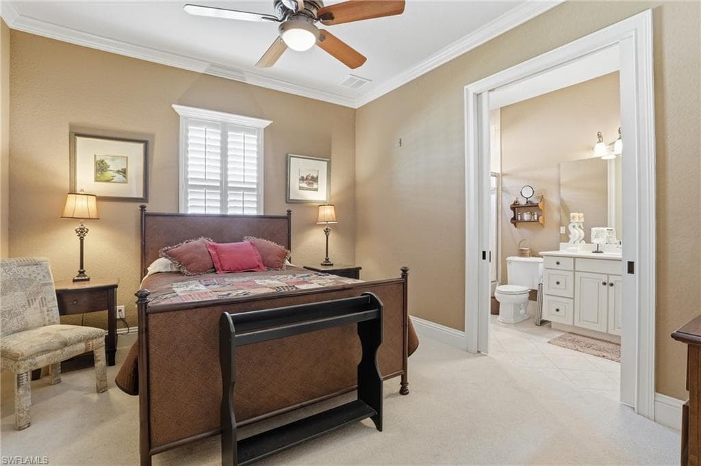 3801 River Point DR-30