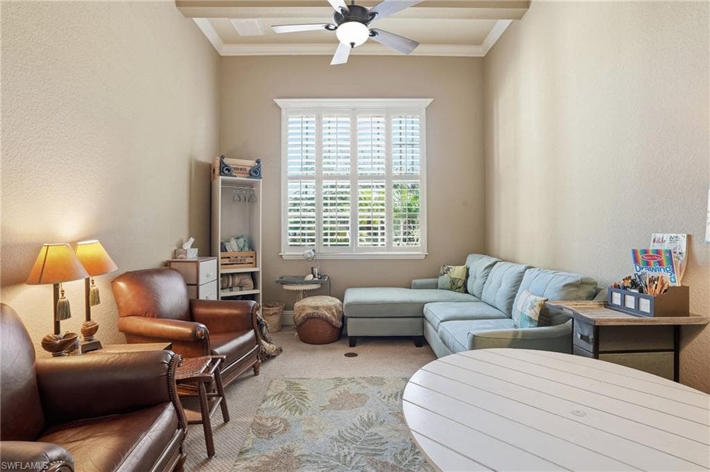 3801 River Point DR-34