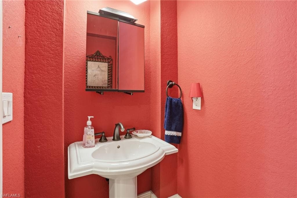 3801 River Point DR-38