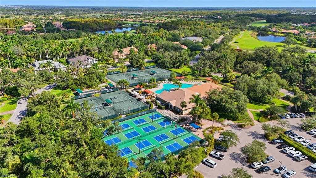3801 River Point DR-49