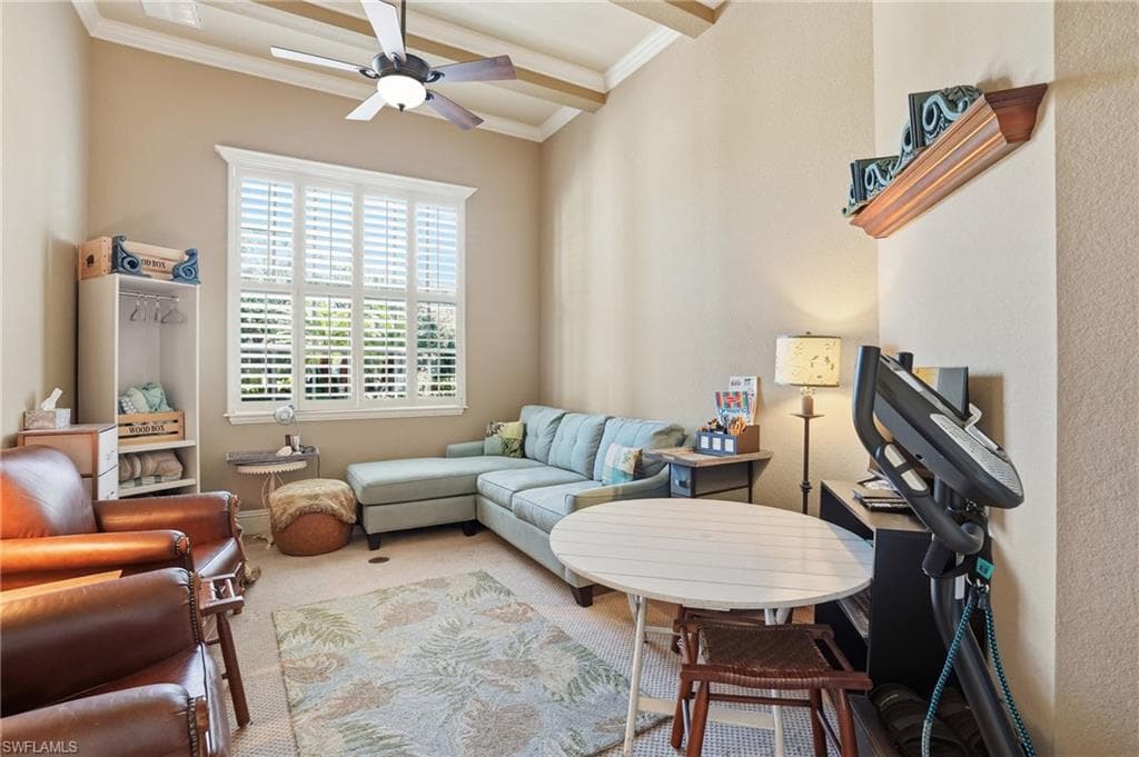 3801 River Point DR-33