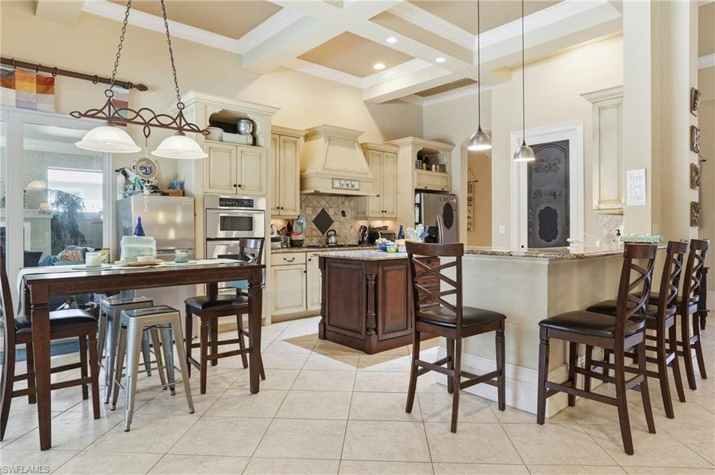 3801 River Point DR-14