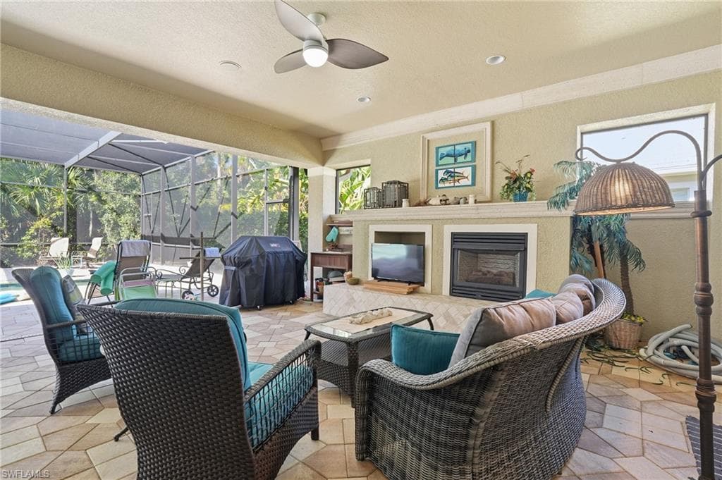3801 River Point DR-41