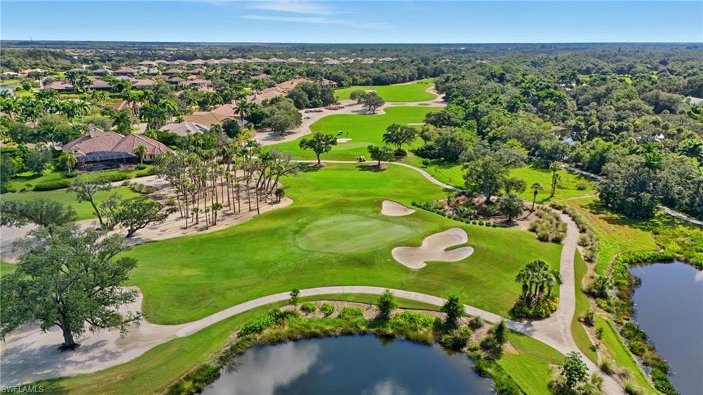 3801 River Point DR-50
