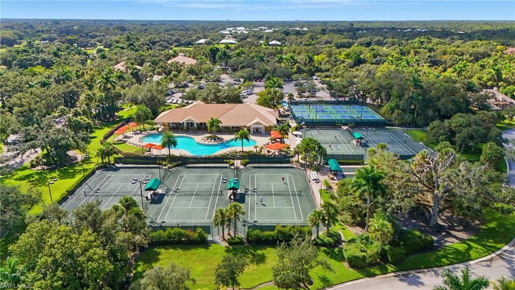 3801 River Point DR-48